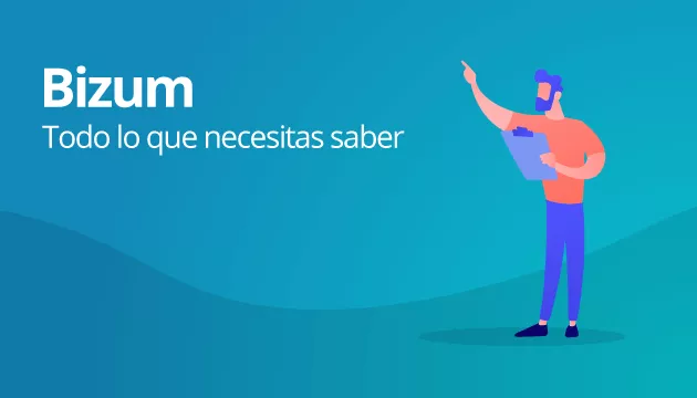 Bizum: Todo lo que necesitas saber