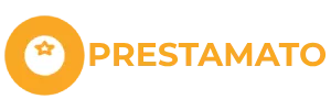 Prestamato